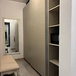 Appartement Moisavahe Street With Parking *