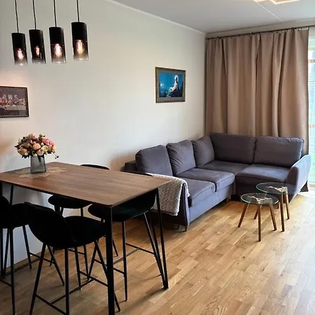 Moisavahe Street Тарту