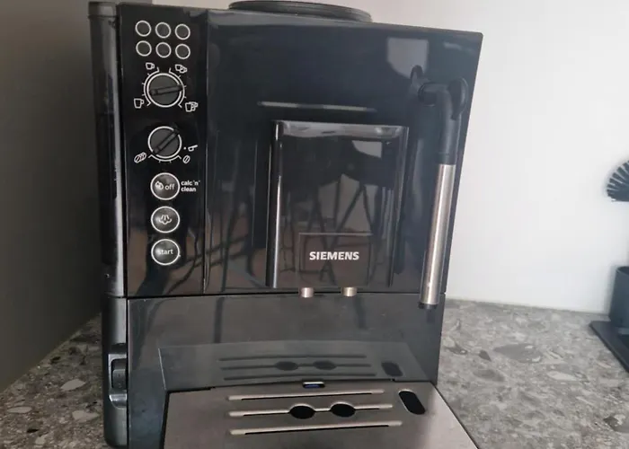 Korter Moisavahe Street With Parking Tartu